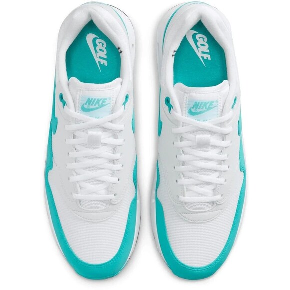 Athletic_Shoes